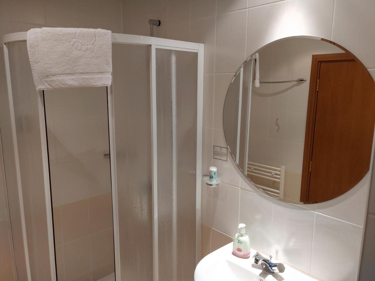 Studio Villa Park 410 Borovets Bagian luar foto