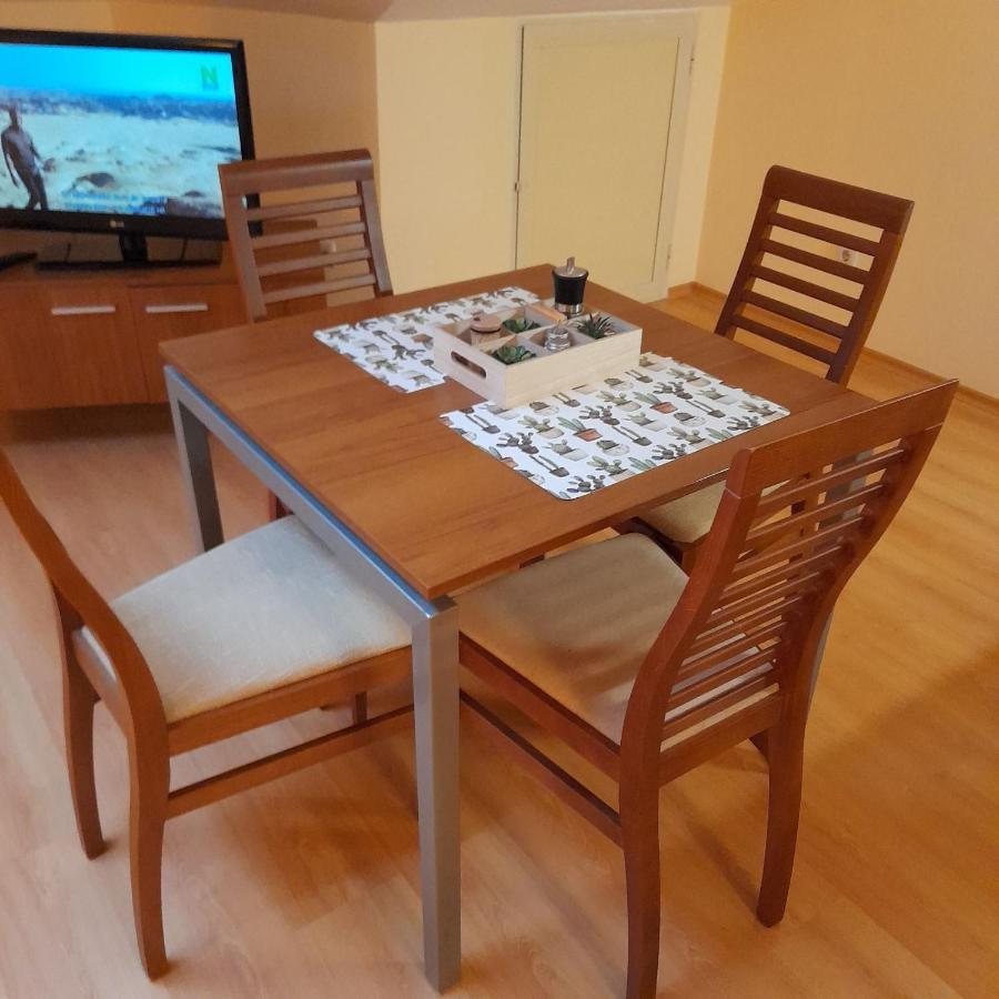 Studio Villa Park 410 Borovets Bagian luar foto